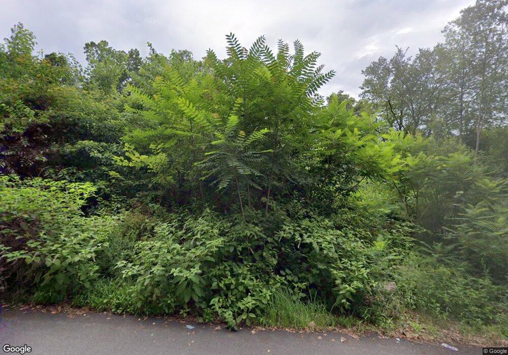 21 Bacon St, Meriden, CT 06451 - photo 1