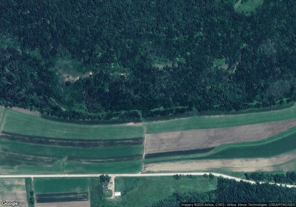 15990 Paradise Dr, Houston, MN 55943 - photo 1