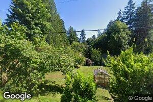 35744 SE Hurlburt Rd, Corbett, OR 97019