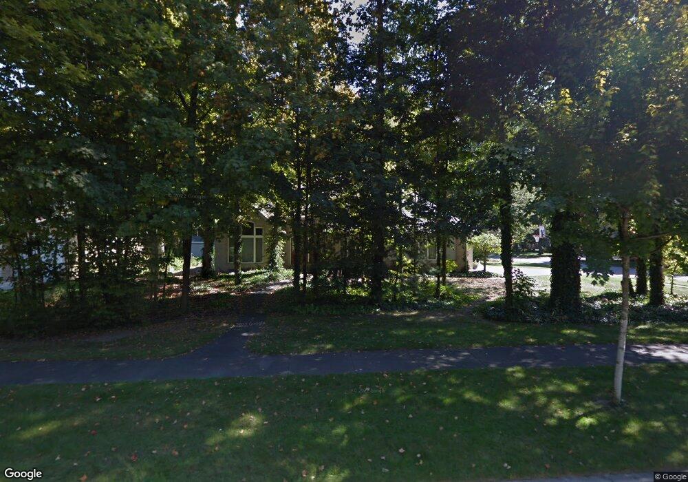 1 Trillium Ct, Frankenmuth, MI 48734 - photo 1