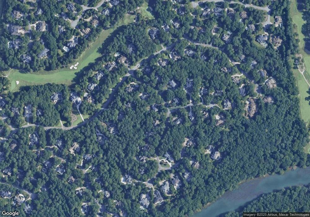 425 Covington Cove, Alpharetta, GA 30022 - photo 1