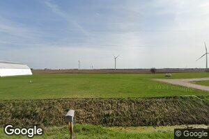 22455 Tittabawassee Rd, Merrill, MI 48637