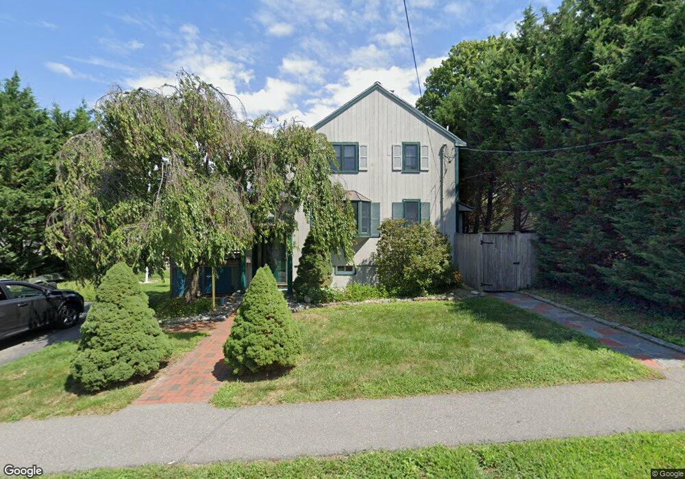 104 Essex St, Quincy, MA 02171 - photo 1
