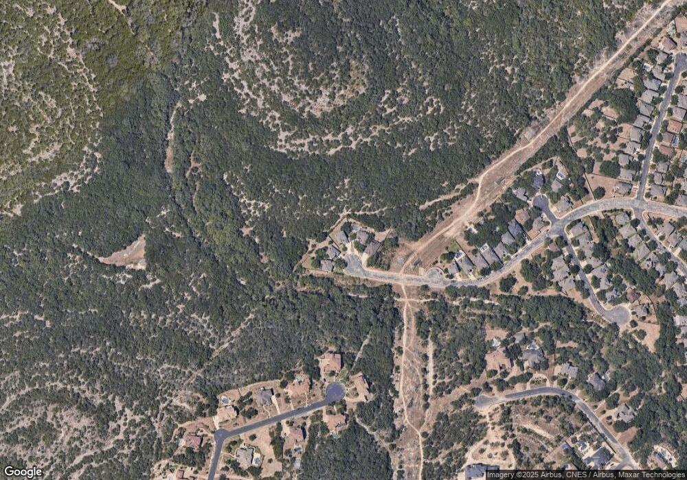 9115 Arroyo Hondo, Helotes, TX 78023 - photo 1