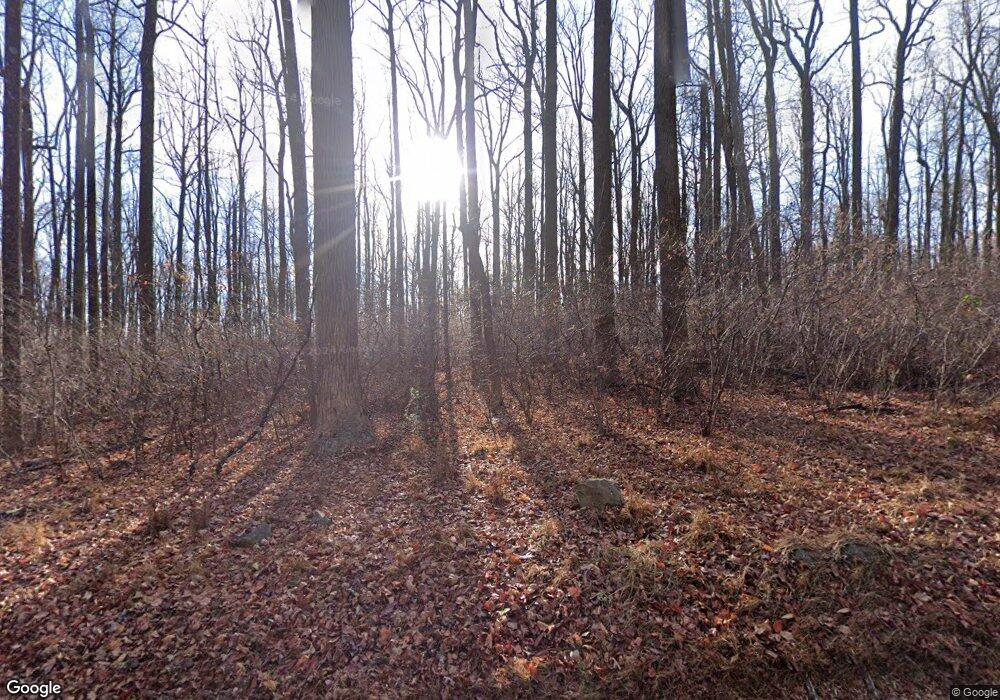 17836 Raven Rocks Rd, Bluemont, VA 20135 - photo 1