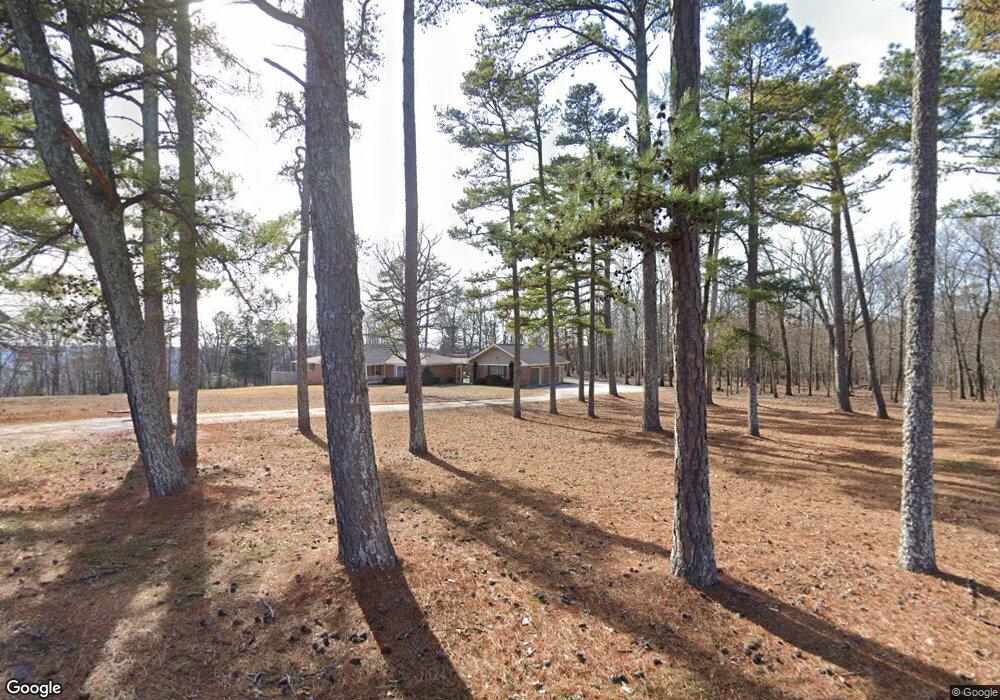 334 Nelson Rd, Grant, AL 35747 - photo 1