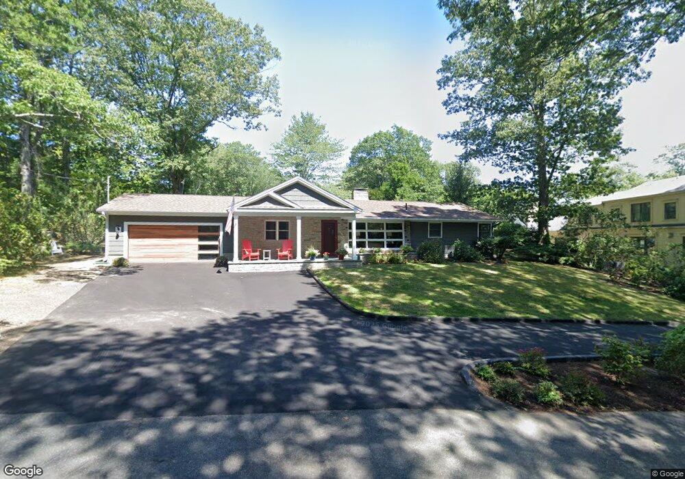 220 Berwick, Ogunquit, ME 03907 - photo 1