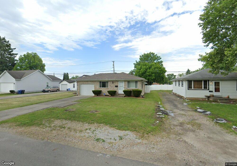 545 Elaine(p), Columbus, OH 43213 - photo 1