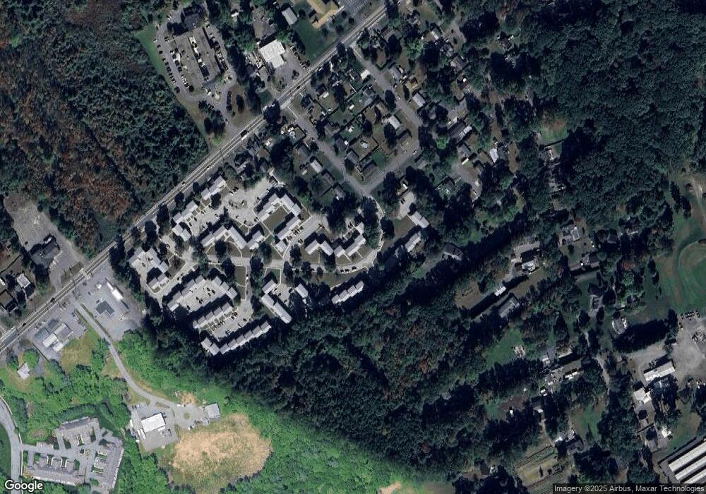 540 Granby Rd unit 131, South Hadley, MA 01075 - photo 1