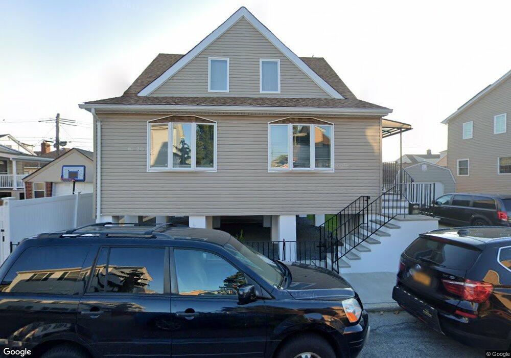 57 Bevy Ct, Brooklyn, NY 11229 - photo 1