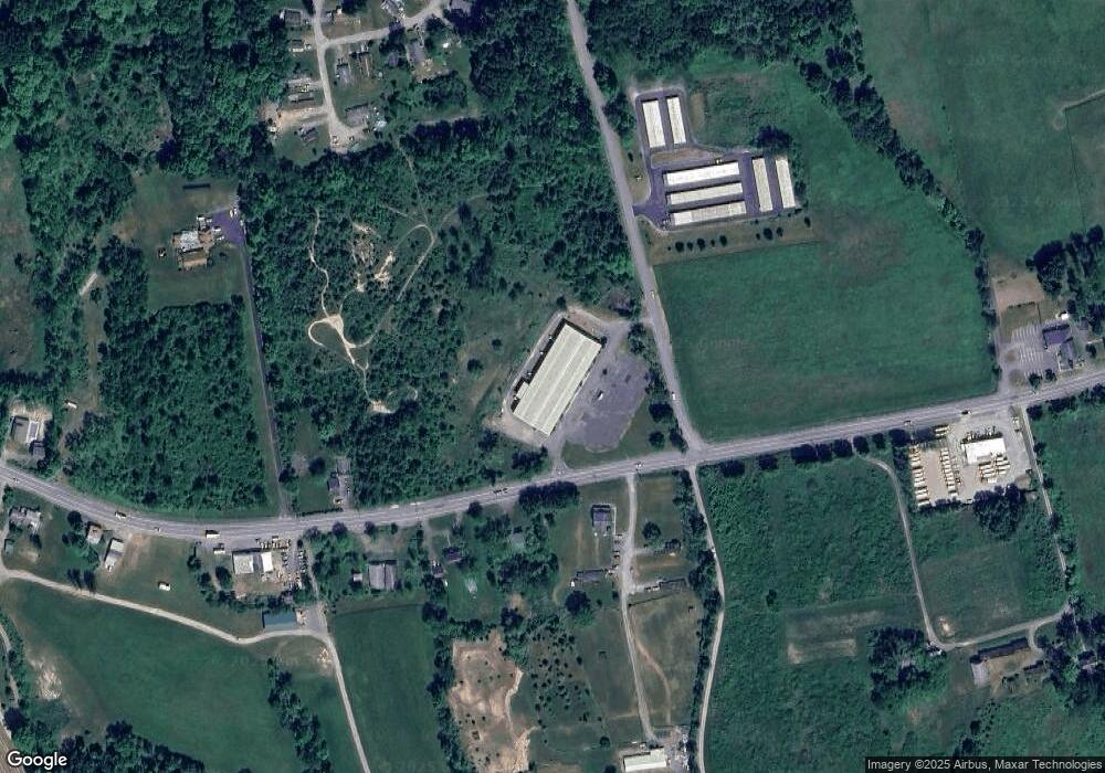 5164 Us Highway 209, Accord, NY 12404 - photo 1