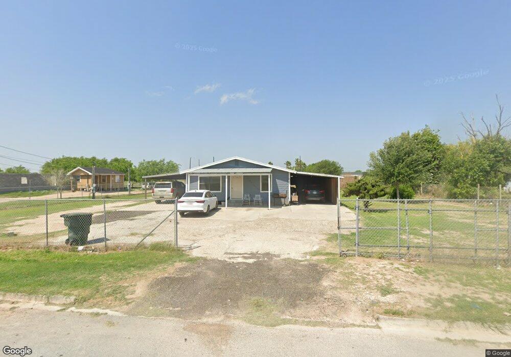 1808 Guadalajara St, Donna, TX 78537 - photo 1