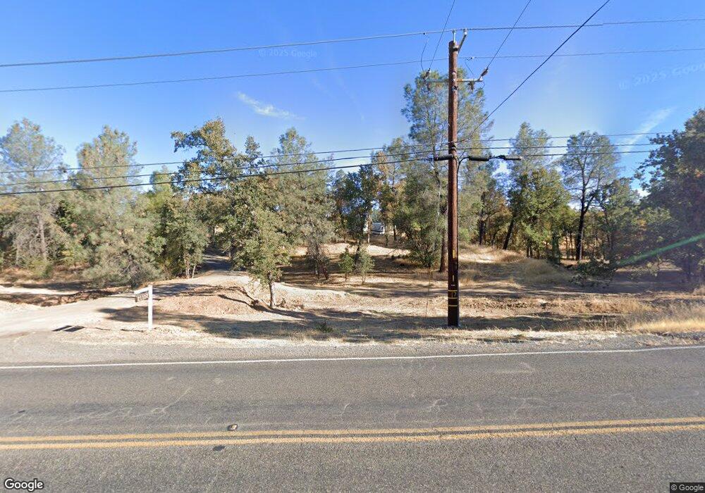 21102 Boyle Rd, Redding, CA 96003 - photo 1