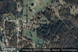 2104A Rr 2, Thayer, MO 65791