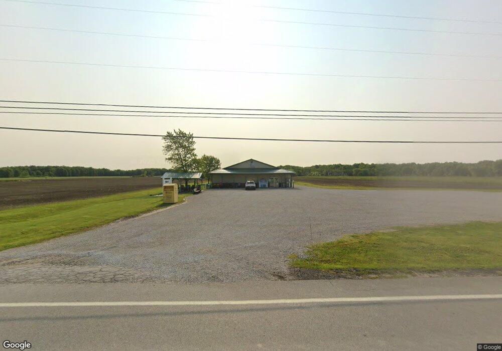 400 State Route 193 S, Jefferson, OH 44047 - photo 1