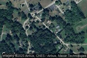 202 Carmichaels St, Rices Landing, PA 15357