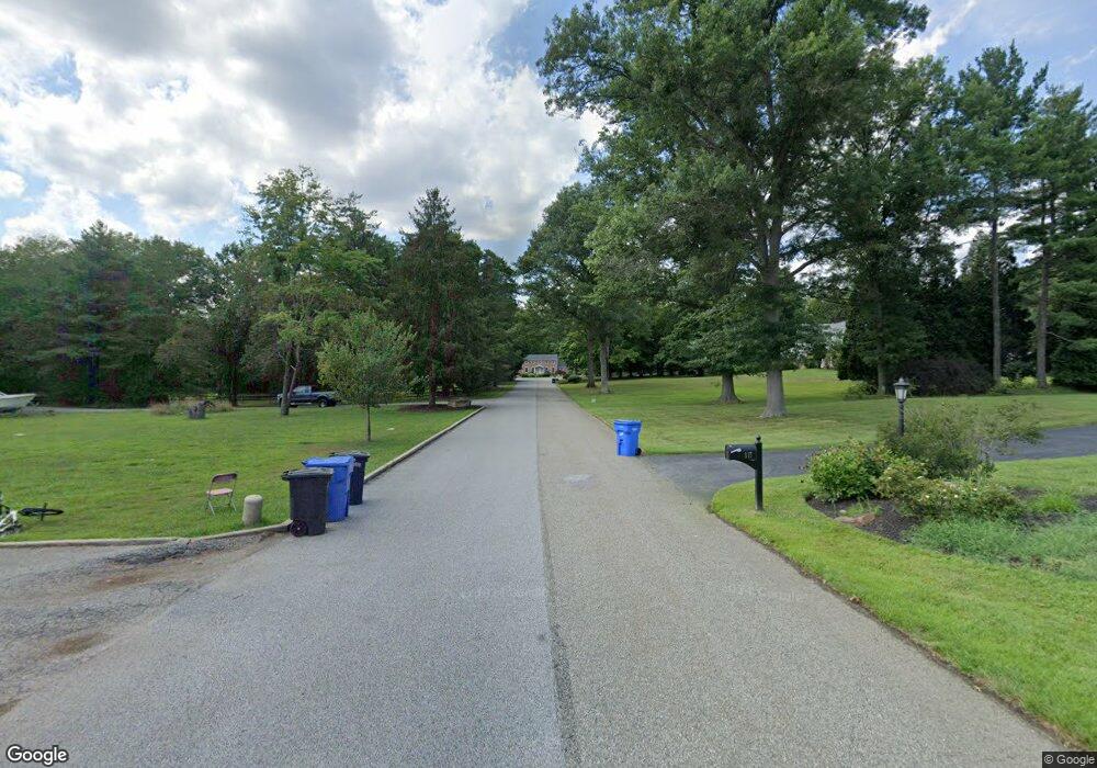 0 Georgetown Rd, Middletown Township, PA 19342 - photo 1