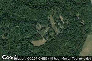 1286 River Rd, Cambridge, VT 05444