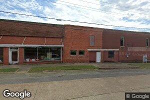 304 Main St, Livermore, KY 42352