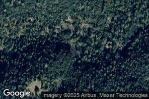 18102 Old River Rd, Volcano, CA 95689