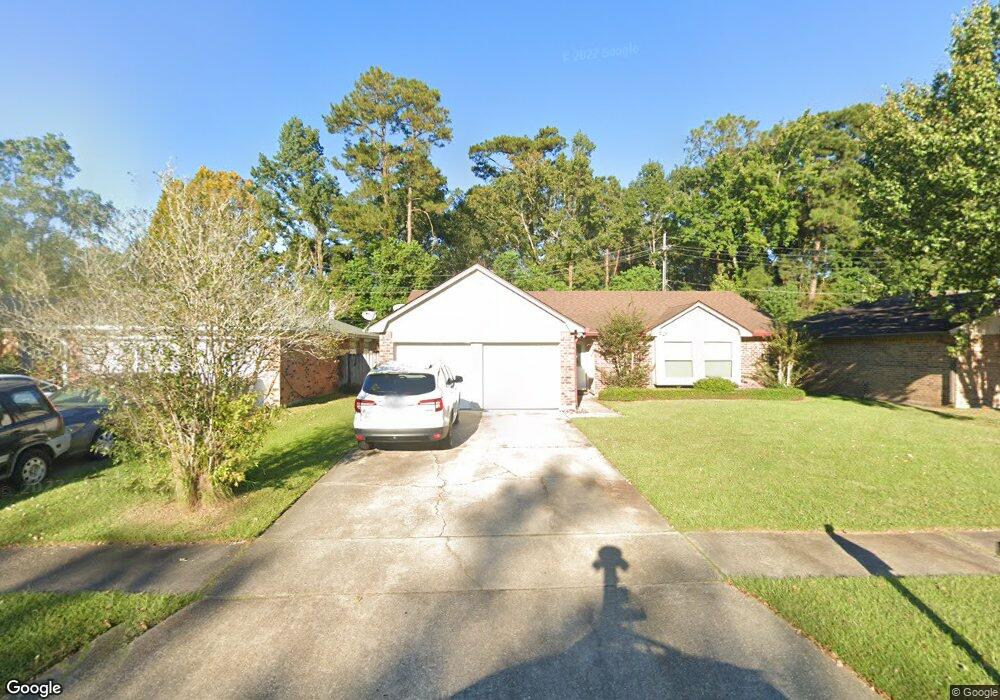 102 Drury Other, Slidell, LA 70460 - photo 1