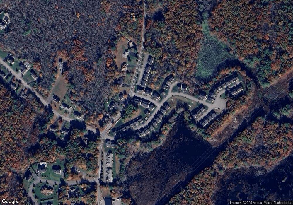 5 Dino Way, Milford, MA 01757 - photo 1