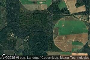 1312 MacDedonia Ln, Leary, GA 39862