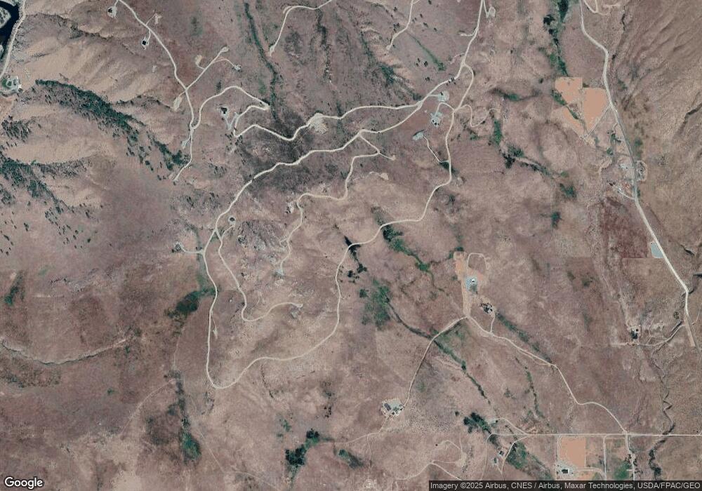 88 Lariat Loop, Methow, WA 98834 - photo 1