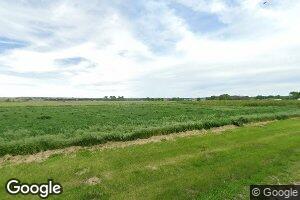 207 E State St, Smithland, IA 51056