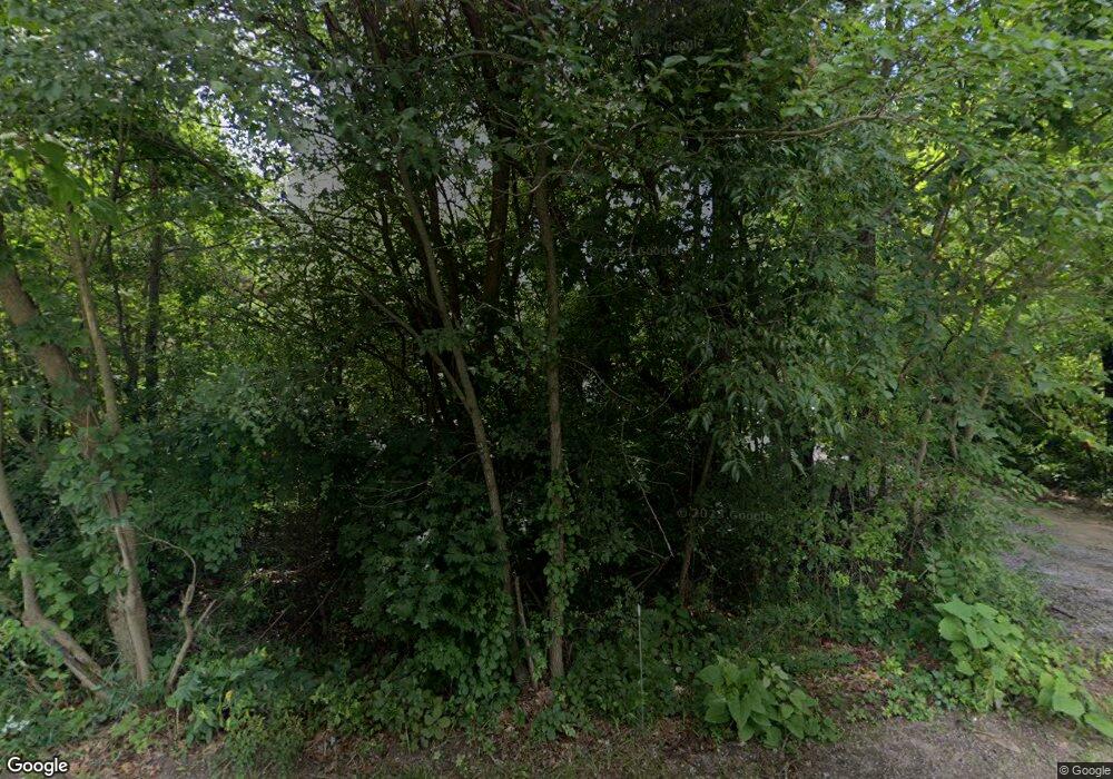 3115 E 400 N, Knox, IN 46534 - photo 1