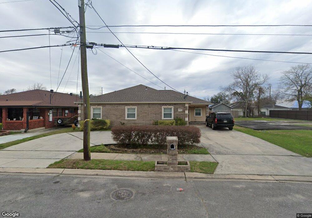 4936 Louisa Dr, New Orleans, LA 70126 - photo 1