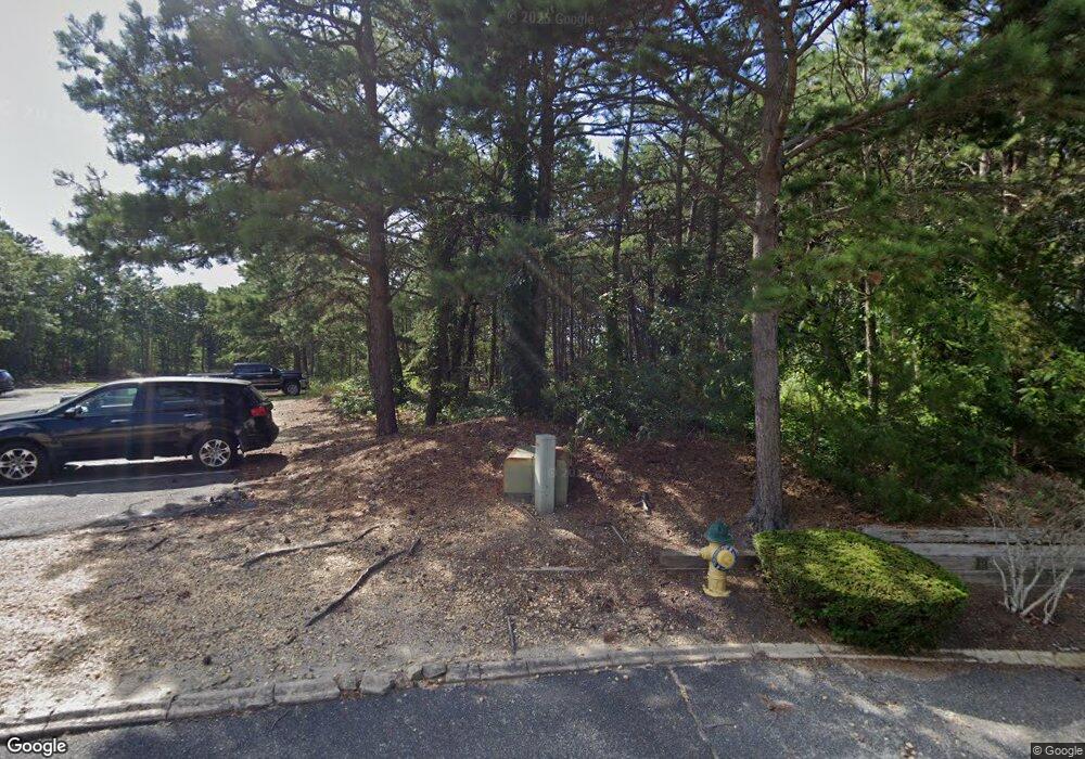 59 Trotters Ln, Galloway, NJ 08205 - photo 1