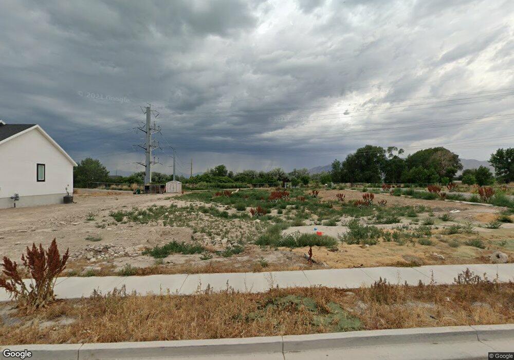 1249 W 800 S, Lehi, UT 84043 - photo 1