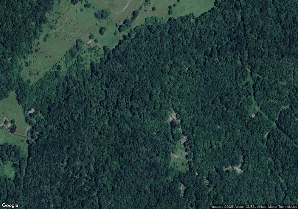 0 Leathers Rd unit 477557, Robertson, VA 22719 - photo 1