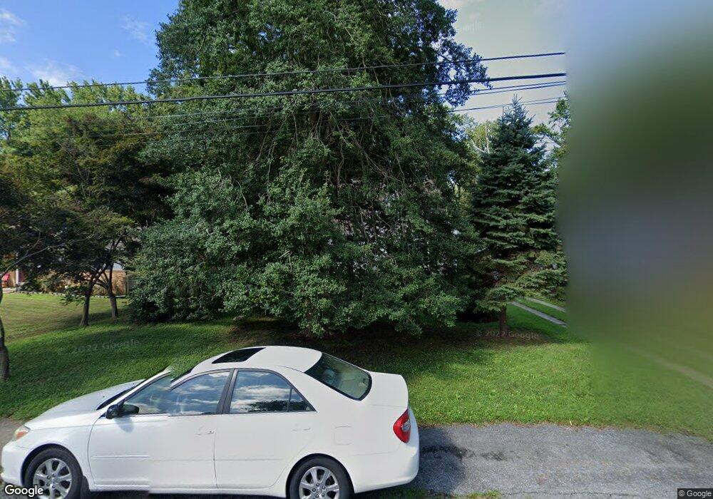 304 Cedar Ln, Annapolis, MD 21403 - photo 1