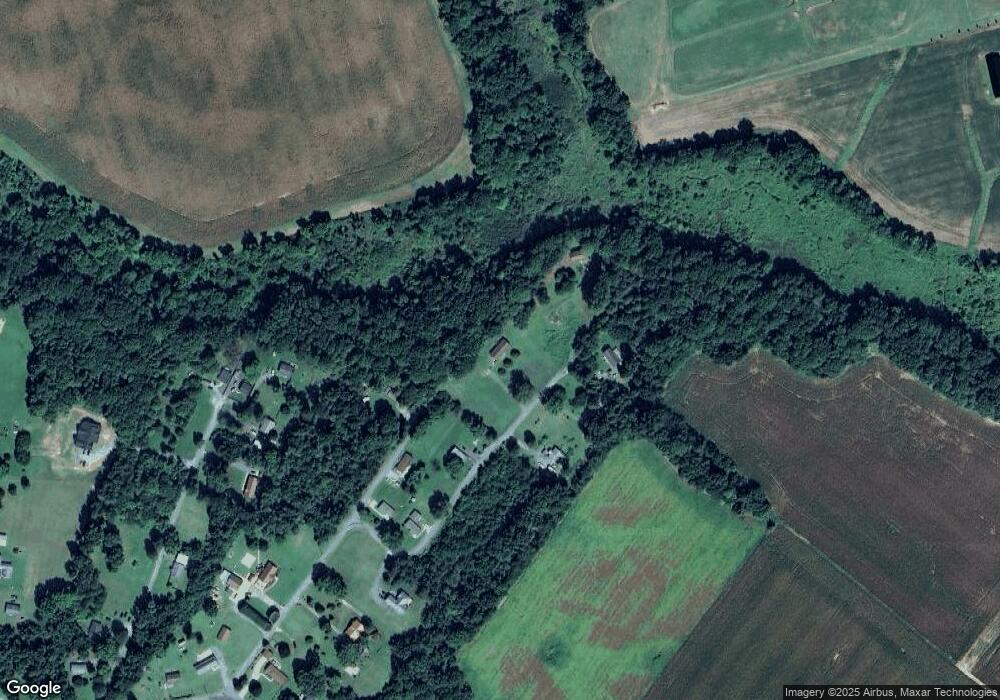 11332 Hackett Rd, Worton, MD 21678 - photo 1