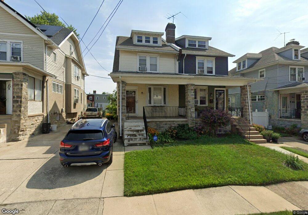 427 Laurel Rd, Lansdowne, PA 19050 - photo 1