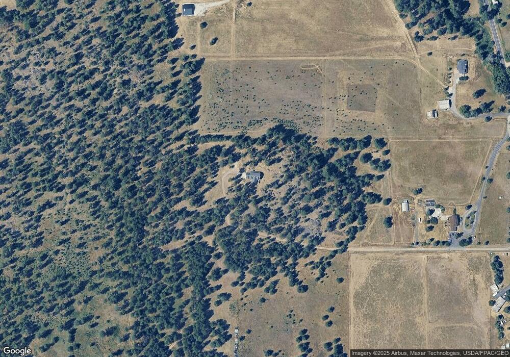 18007 N Dartford Dr, Colbert, WA 99005 - photo 1