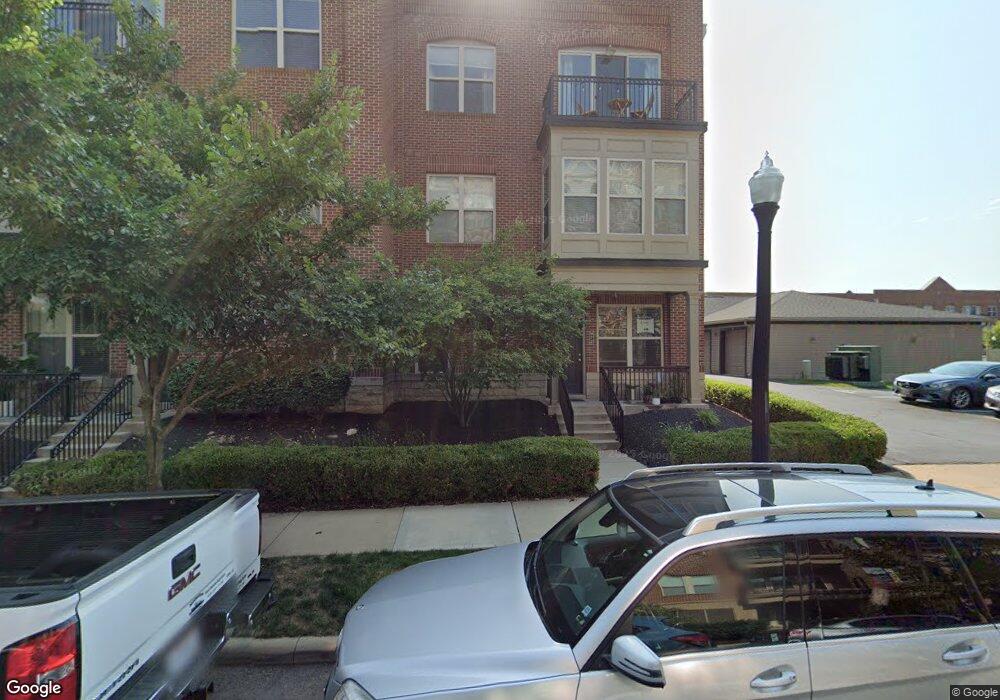 972 Perry St unit 101, Columbus, OH 43215 - photo 1