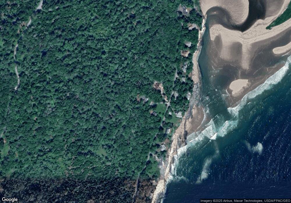 51 Loop Rd, Georgetown, ME 04548 - photo 1