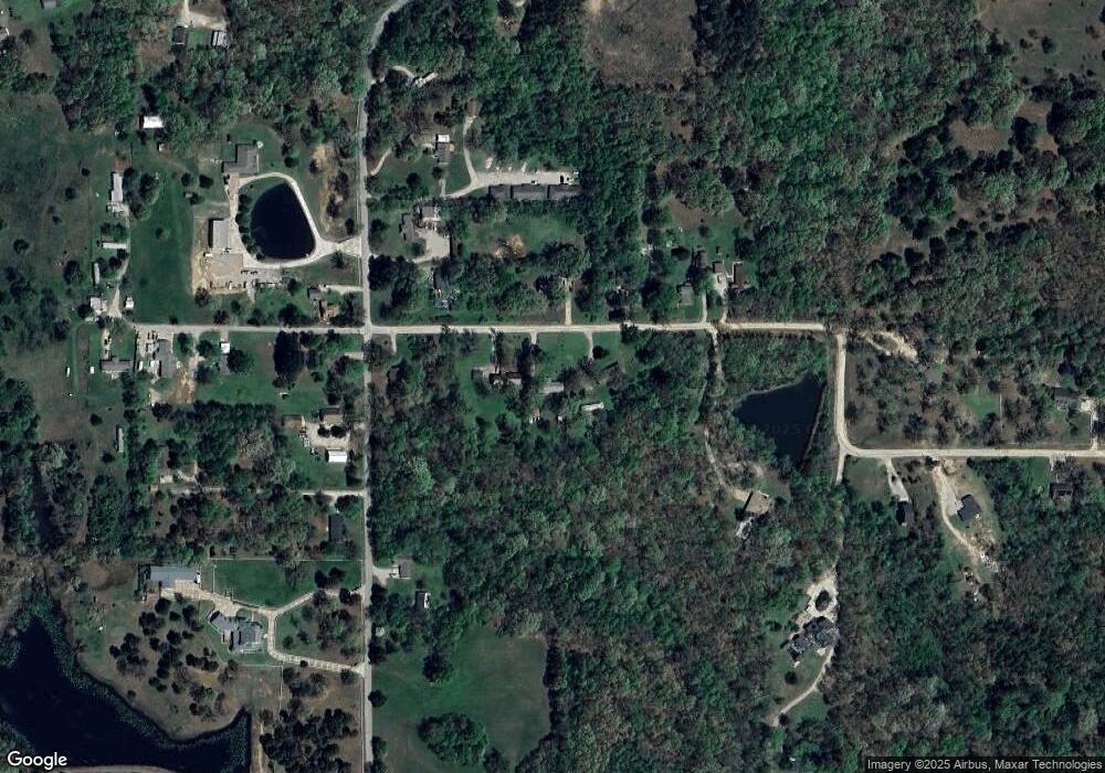 498 County Road 4651, Poplar Bluff, MO 63901 - photo 1