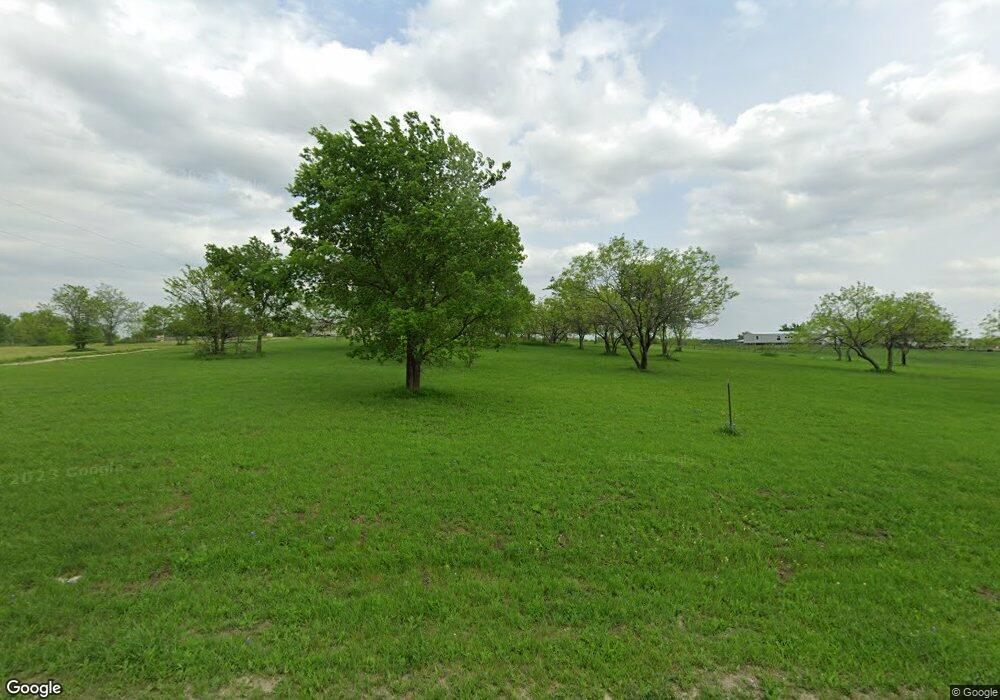 3409 County Road 1161, Corsicana, TX 75110 - photo 1