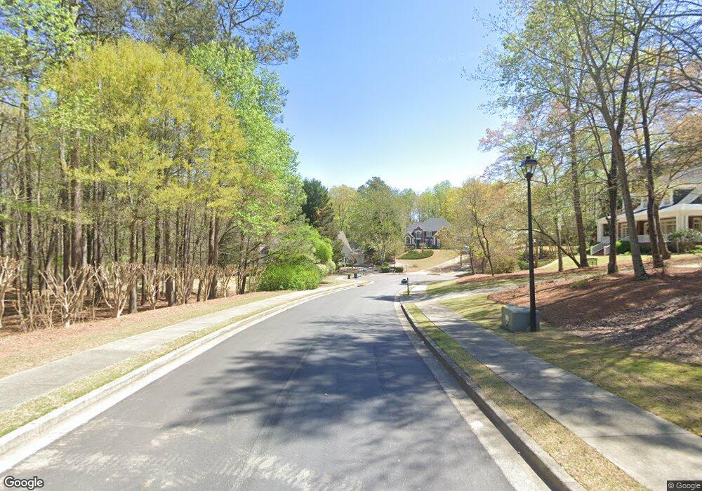 0 Driffield Ct unit 8494785, Alpharetta, GA 30009 - photo 1