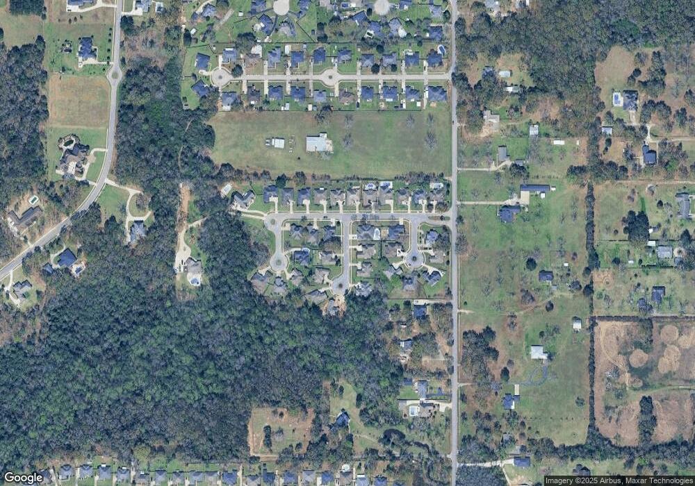 0 Pecan Grove Ct unit 12 0240273, Dawes, AL 36695 - photo 1