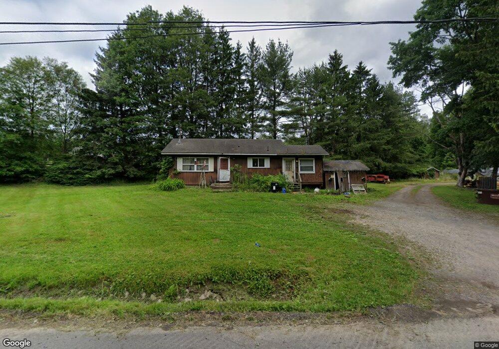 359 Seaman Rd, Circleville, NY 10919 - photo 1