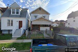 104 Sampson St, Pittsburgh, PA 15205