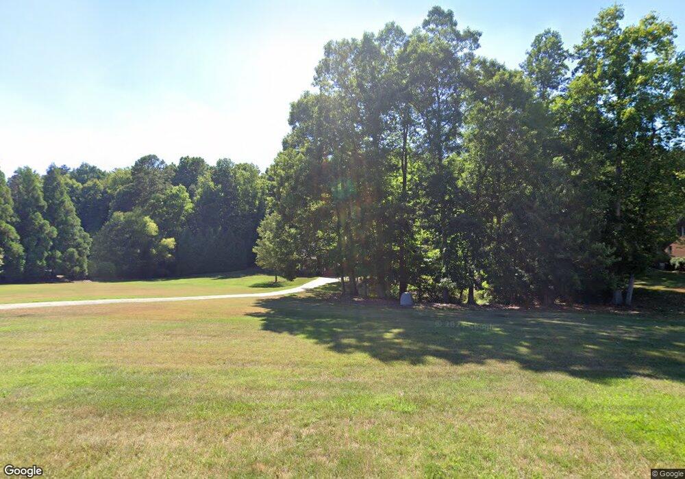 2439 Northmont Dr, Asheboro, NC 27205 - photo 1