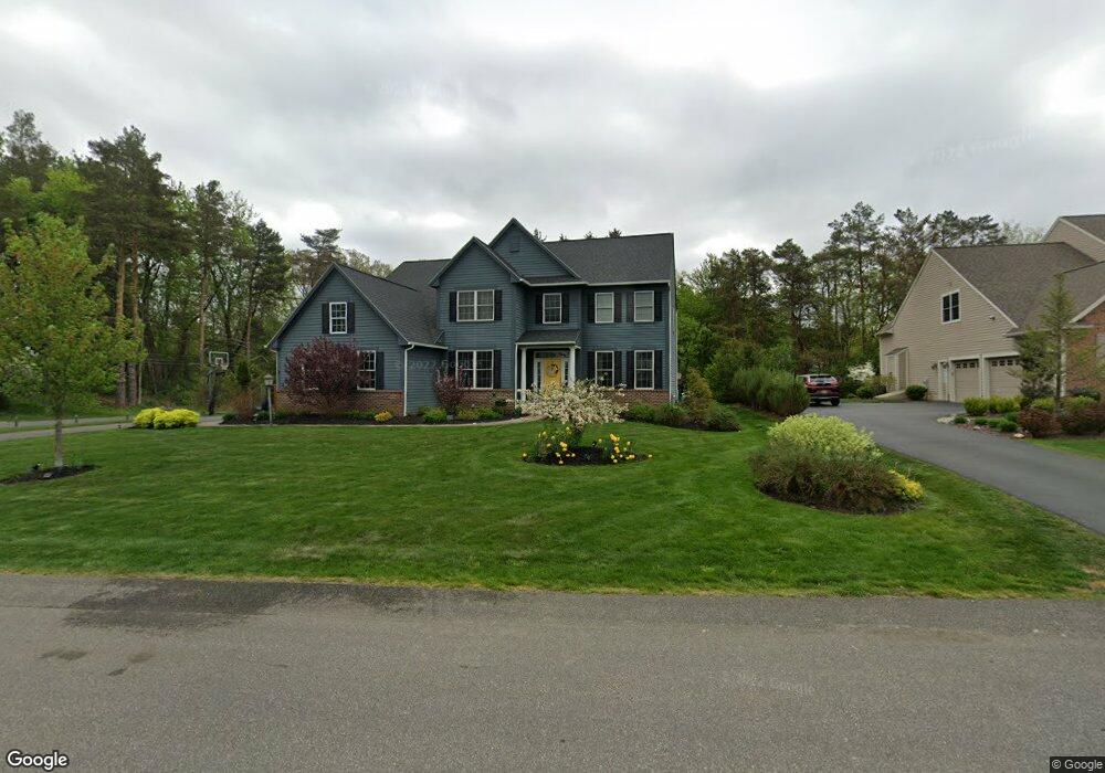 0 Sundance Skipper La unit 201203426, Colonie, NY 12211 - photo 1