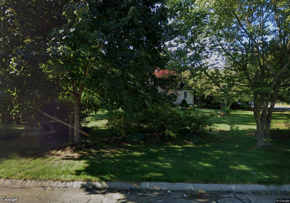 56 Wampanoag Dr, Franklin, MA 02038 - photo 1