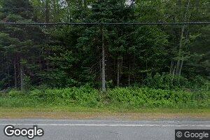 1209 Nh Route 10, Marlow, NH 03456